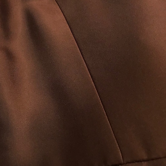 3 for $75! Ann Taylor Dress Size 8 - Picture 3 of 3